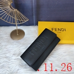 偽物ブランド財布